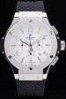 Hublot Big Bang Replica Watches 4103