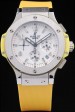 Hublot Big Bang Replica Watches 4127