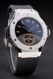 Hublot Big Bang Replica Watches 4091