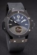 Hublot Big Bang Replica Watches 4082