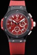 Hublot Big Bang Replica Watches 4116