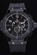 Hublot Big Bang Replica Watches 4105