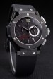 Hublot Big Bang Replica Watches 4062