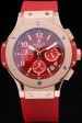 Hublot Big Bang Replica Watches 4115