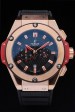 Hublot Big Bang Replica Watches 4104