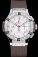 Hublot Big Bang Replica Watches 4118