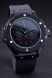 Hublot Limited Edition Replica Watches 4046