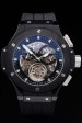 Hublot King Power Replica Watches 4051