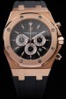 Audemars Piguet Limited Edition Replica Watches 3350