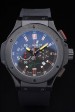Hublot Limited Edition Replica Watches 4053