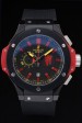 Hublot Limited Edition Replica Watches 4058