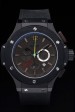 Hublot Limited Edition Replica Watches 4054