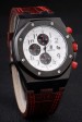 Audemars Piguet Limited Edition Replica Watches 3340