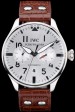 Iwc Schaffhausen Timepiece Replica Watches 4141