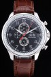 Iwc Schaffhausen Timepiece Replica Watches 4153