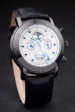 Audemars Piguet Limited Edition Replica Watches 3343