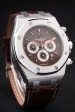 Audemars Piguet Limited Edition Replica Watches 3346