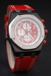 Audemars Piguet Limited Edition Replica Watches 3336