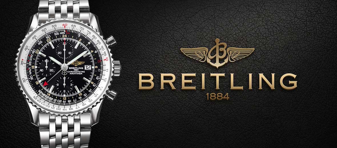 breitling replica uk